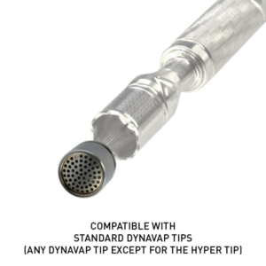 DynaVap Standard Dosing Capsule (5-Pack)
