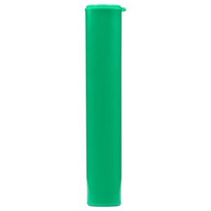 DynaVap Storage Tube