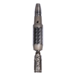 DynaVap The VonG X