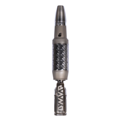 DynaVap The VonG X