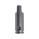 DynaVap Thermal Hyper Cap