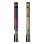 DynaVap TitaniuM
