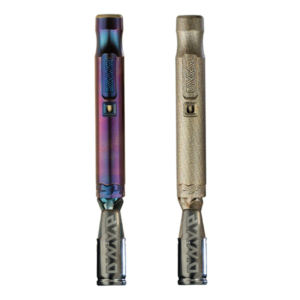 DynaVap TitaniuM