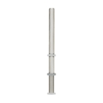 DynaVap Titanium Condenser Assembly