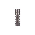 DynaVap Titanium Tip