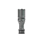 Dynavap Titanium Tip: M7