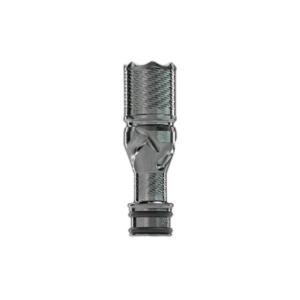 Dynavap Titanium Tip: M7