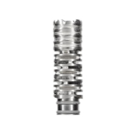 DynaVap Titanium Tip: Omni
