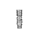 DynaVap Titanium Tip: VonG