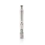 DynaVap UniDyn Ball Vape