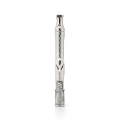 DynaVap UniDyn Ball Vape
