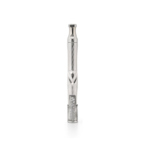 DynaVap UniDyn Captive