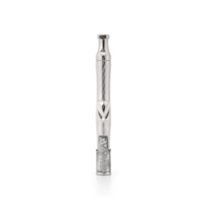 DynaVap UniDyn Captive