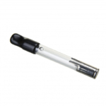DynaVap VapCap Original