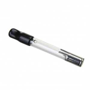 DynaVap VapCap Original