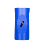 DynaVap VonG (i) Sleeve
