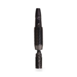 DynaVap VonG X Stealth
