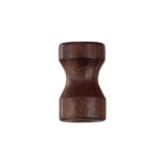 DynaVap Wood Spinning Mouthpiece