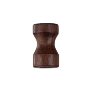 DynaVap Wood Spinning Mouthpiece