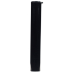 DynaVap XL Storage Tube