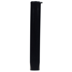 DynaVap XL Storage Tube