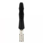 DynaVap VapCap “B”