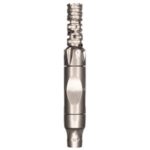 DynaVap The VonG (i)