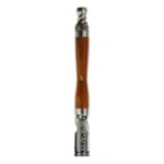 DynaVap WoodWynd