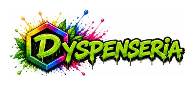 dyspenseria.pl