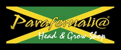 e-parafernalia.com