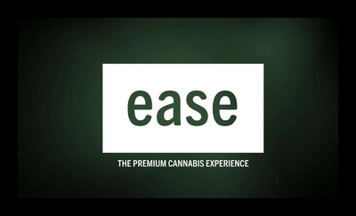 easeshop.cz