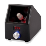 Easy Vape Digital