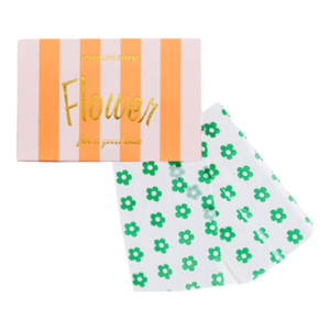 Edie Parker Rolling Papers