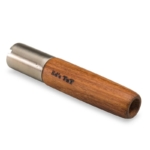 Ed’s TnT Arizer Air Wood Vapor Stem