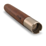 Ed’s TnT Arizer Solo Wood Vapor Stem