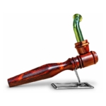 Ed’s TnT PipeScents Portable Convection Vaporizer