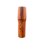 Ed’s TnT Tinymight Wood Stem