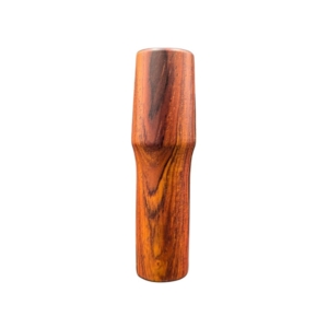 Ed’s TnT Tinymight Wood Stem