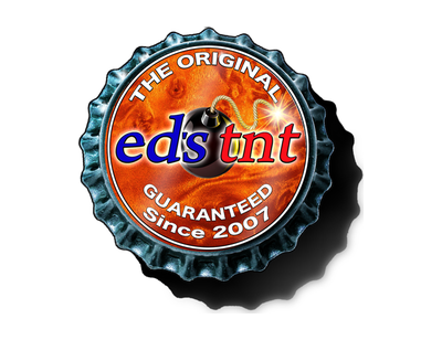 edstnt.com