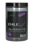 EHLE Coconut Activated Carbon Refill
