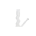 EHLE e.motion Belly Ice Bong