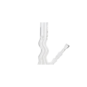 EHLE e.motion Belly Ice Bong