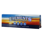Elements 1 1/4
