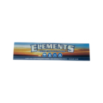 Elements King Size Slim