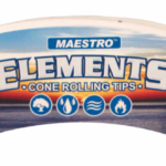 Elements Maestro Cone Tips