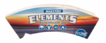 Elements Maestro Cone Tips