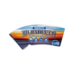 Elements Perfecto Cone Tips