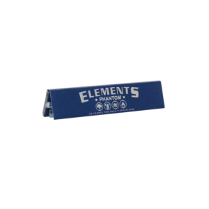 Elements Phantom King Size Slim