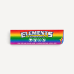 Elements Rainbow King Size Slim