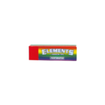 Elements Rainbow Perforated Tips
